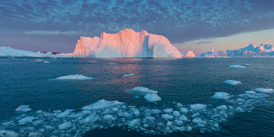 Ilulissat_isfjord_04