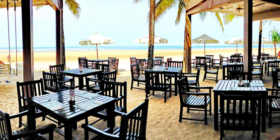 thailand - apsara strand bar_02