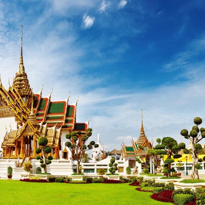 thailand - bangkok_grand palace_15