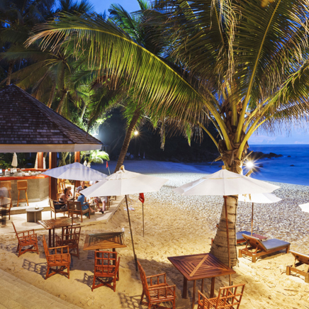 thailand - the surin_strand bar_01