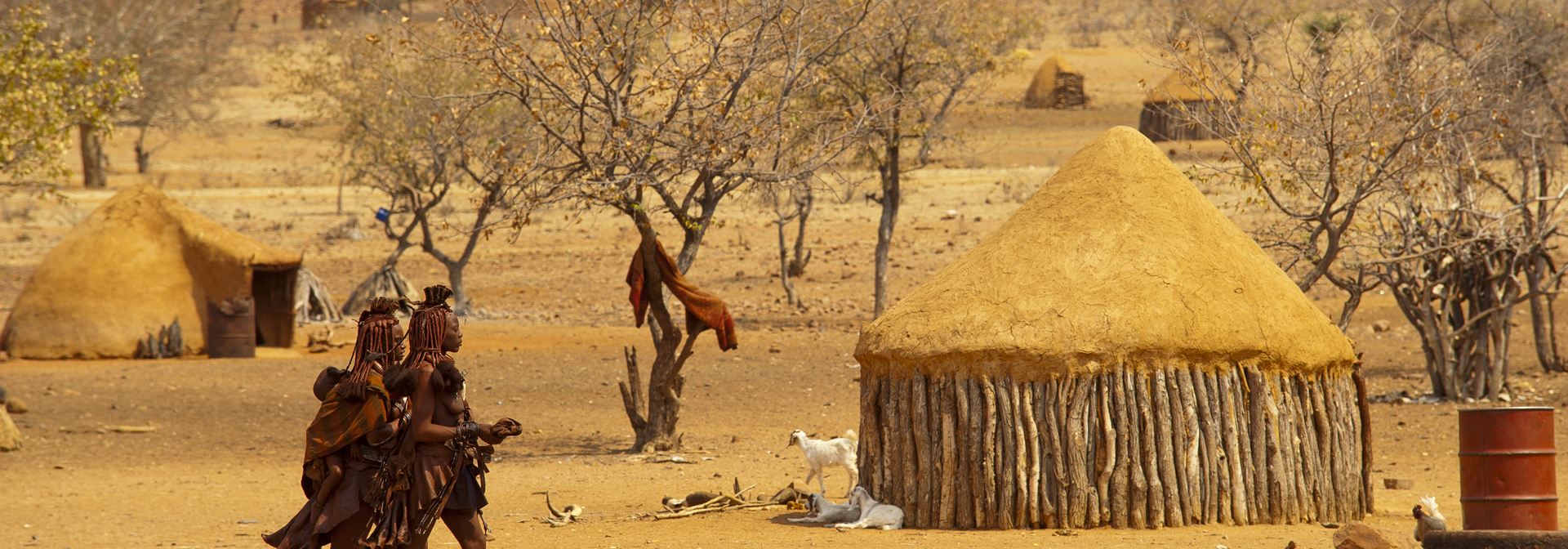 namibia_himba strike_befolkning_08