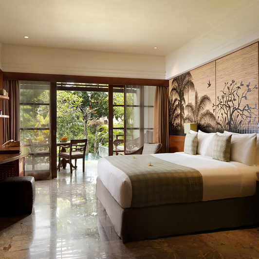 bali - Adiwana resort_deluxe room_01