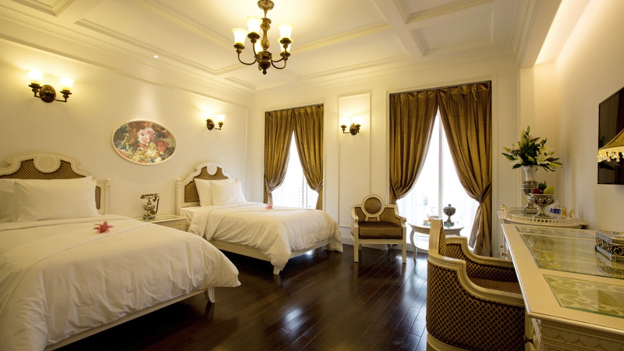 vietnam - eldora hotel_deluxe twin room_01