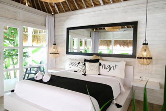 bali - White Palm Boutique Hotel (7)