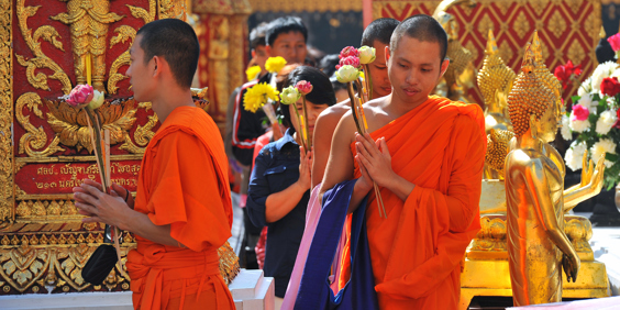 thailand - chiang mai_doi suthep_10