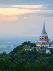 Wat Thaton 02