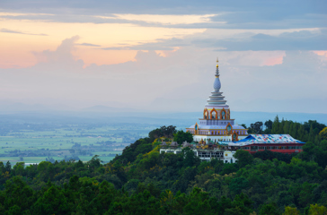 Wat Thaton 02