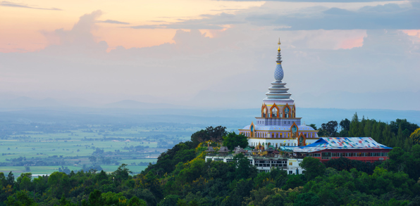 Wat Thaton 02