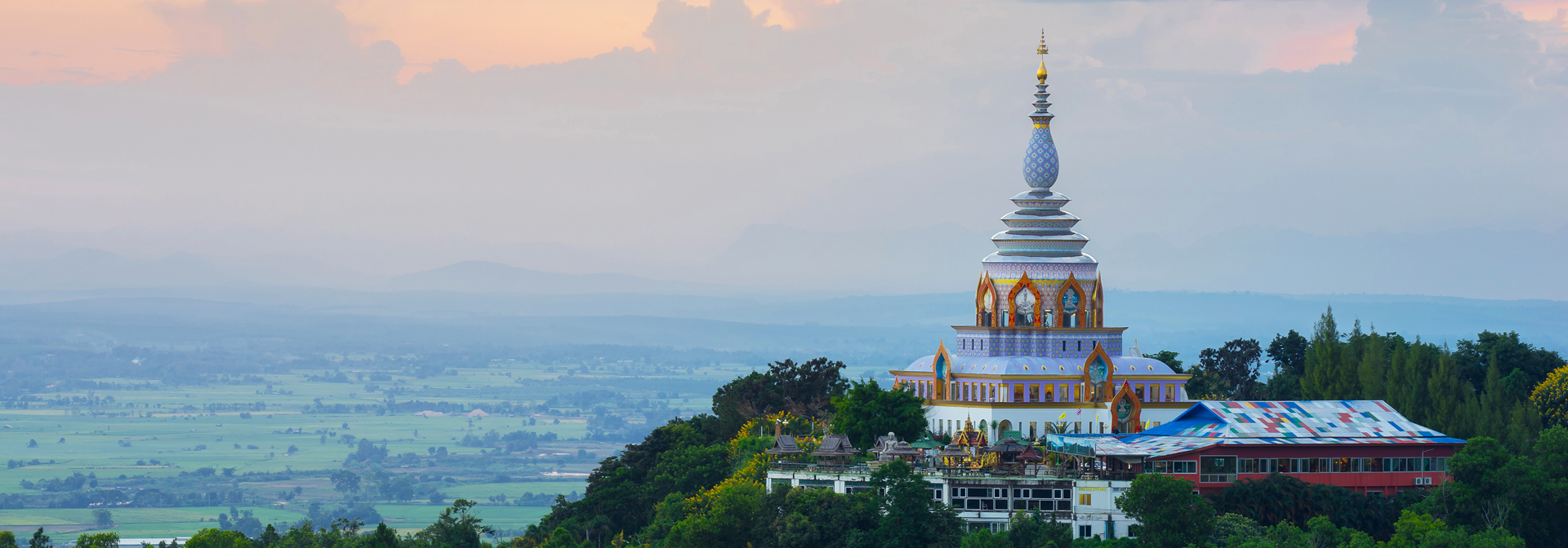 Wat Thaton 02