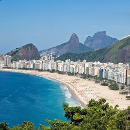 brasilien - rio de janeiro_copacabana beach_01