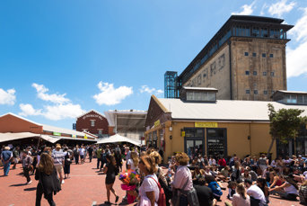 sydafrika - sydafrika_cape town_madmarket_01