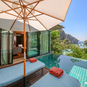 thailand - Krabi_centara_grand_one bedroom ocean facing villa with pool_05