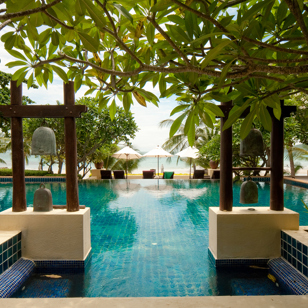 thailand - le vimarn_pool_02