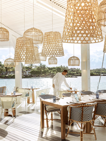 mauritius - lux grand gaube_restaurant_06