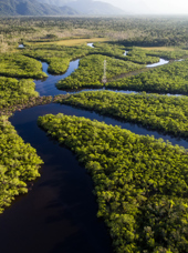 brasilien - amazonas_04