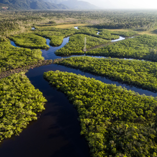 brasilien - amazonas_04