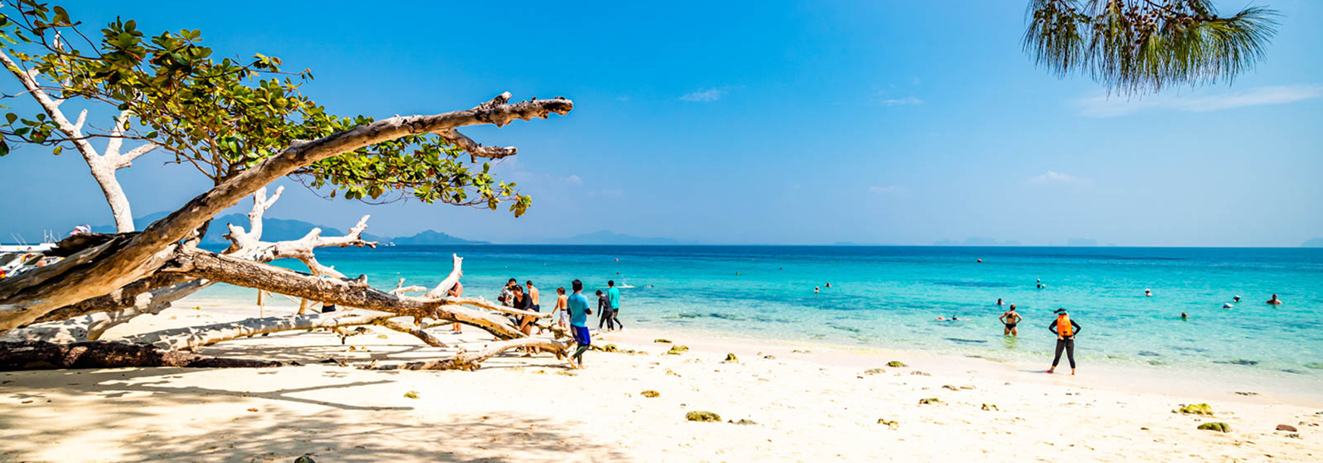 thailand - koh lanta_four islands_udflugt_04