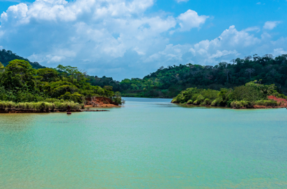 panama - Gutan lake_02