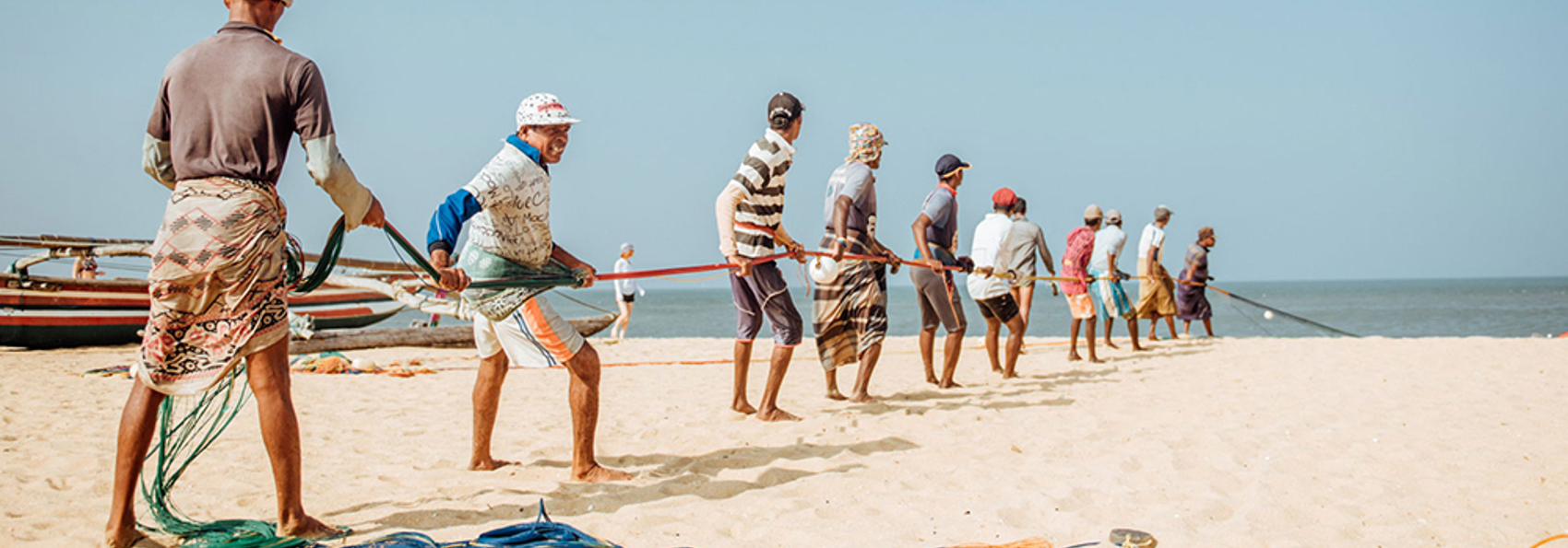 sri lanka - negombo strand_03