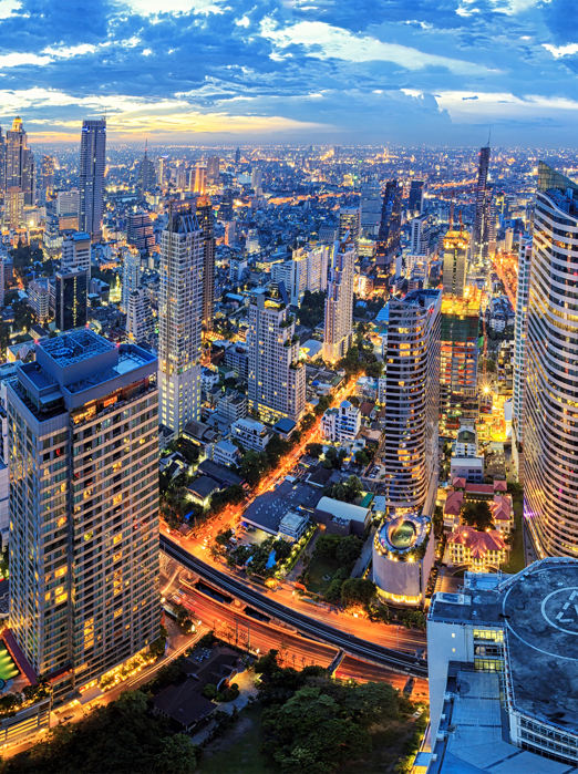 thailand - bangkok_skyline_01