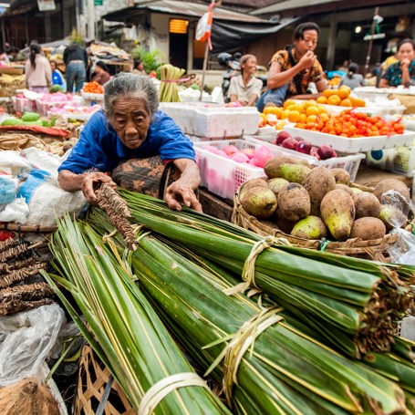 bali - ubud_marked_02