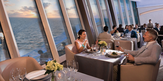 symphony of the seas_restaurant_05