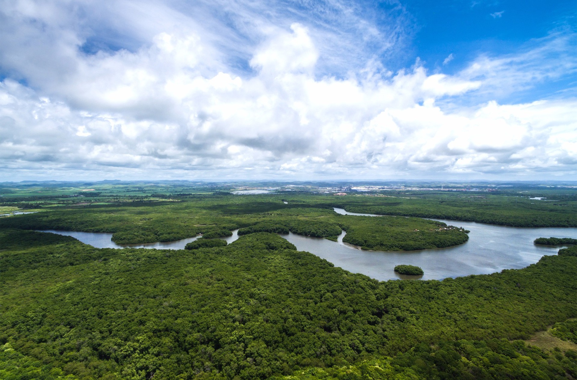 brasilien - amazonas_01