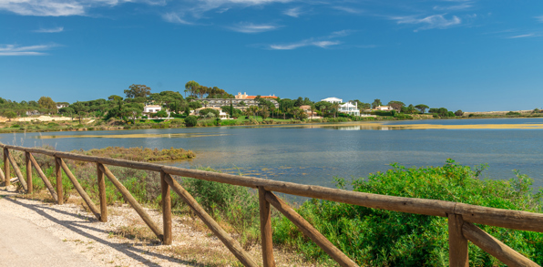 Algarve Quinta Do Lago 01 Shutterstock 362922800