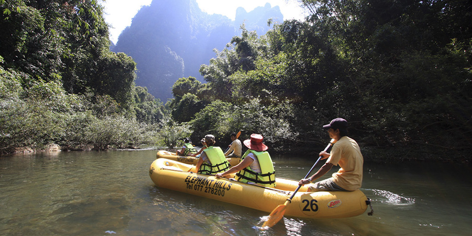 thailand - khao sok_elephant hills_kajak_06