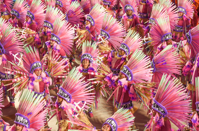 brasilien - rio de janeiro_karneval_06