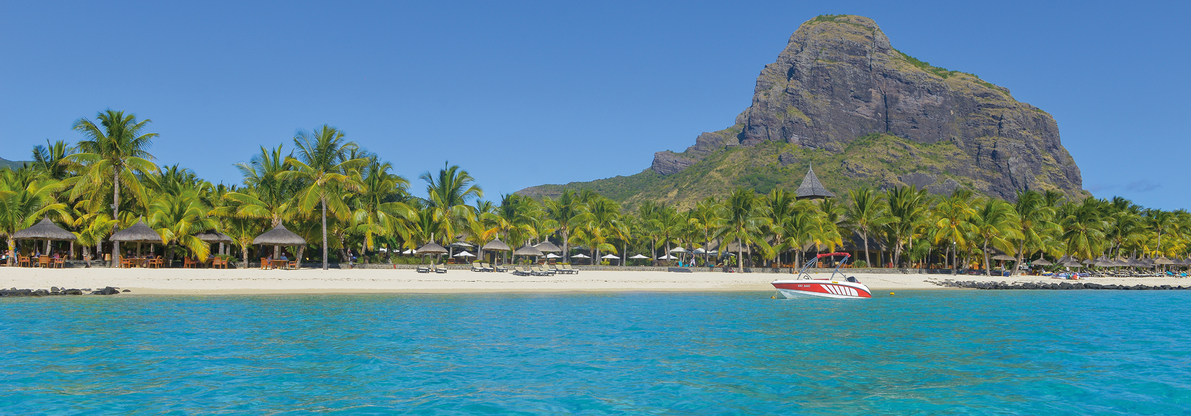 mauritius - sydvestkysten - paradis_strand_03