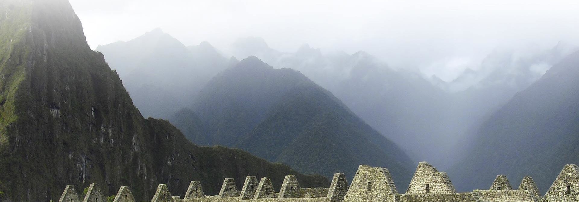 peru - machu picchu_28_2