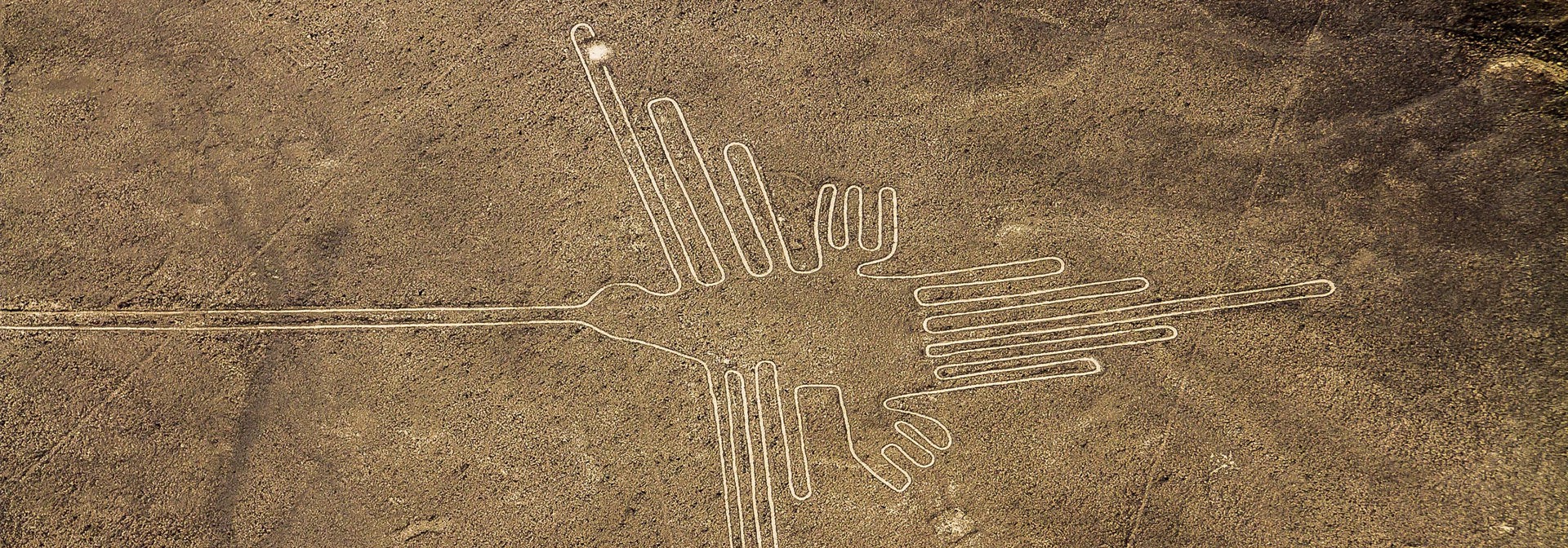 peru - nazca_luftbillede_02