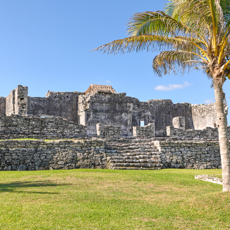 mexico - tulum ruiner_01