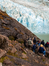 chile - balmaceda_gletsjer_04