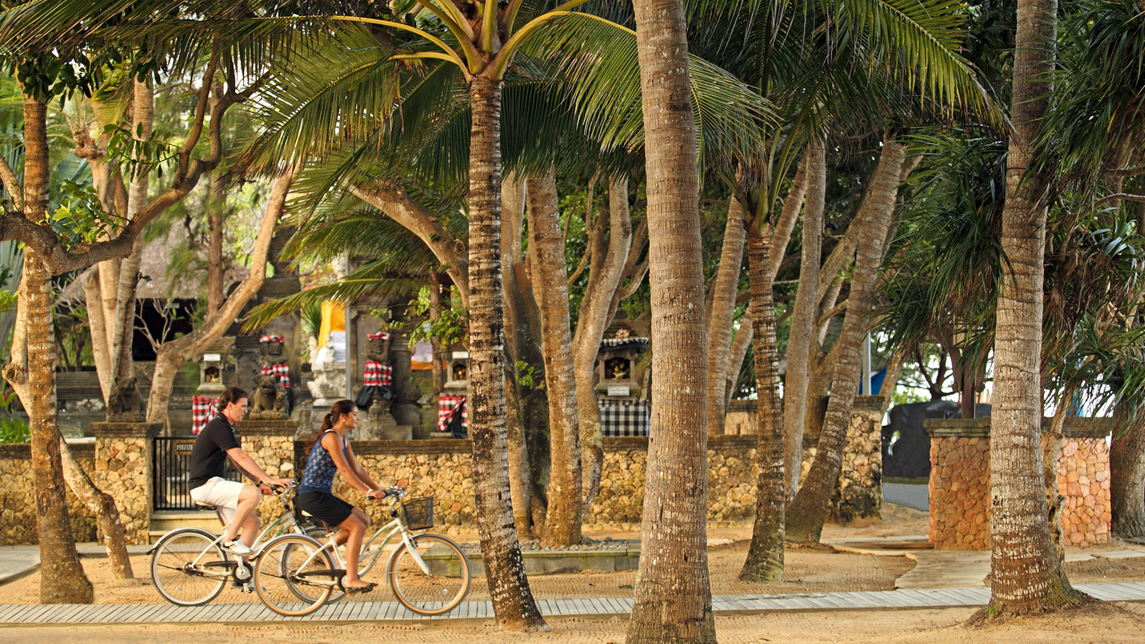 bali - sanur_cykel_01