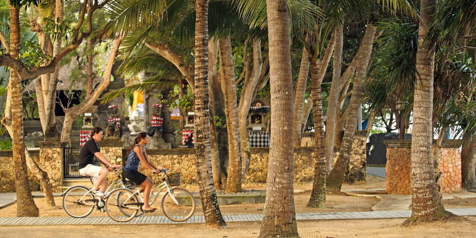 bali - sanur_cykel_01