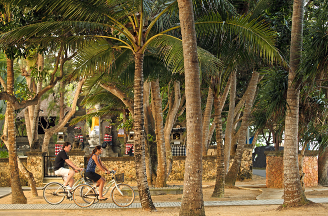 bali - sanur_cykel_01