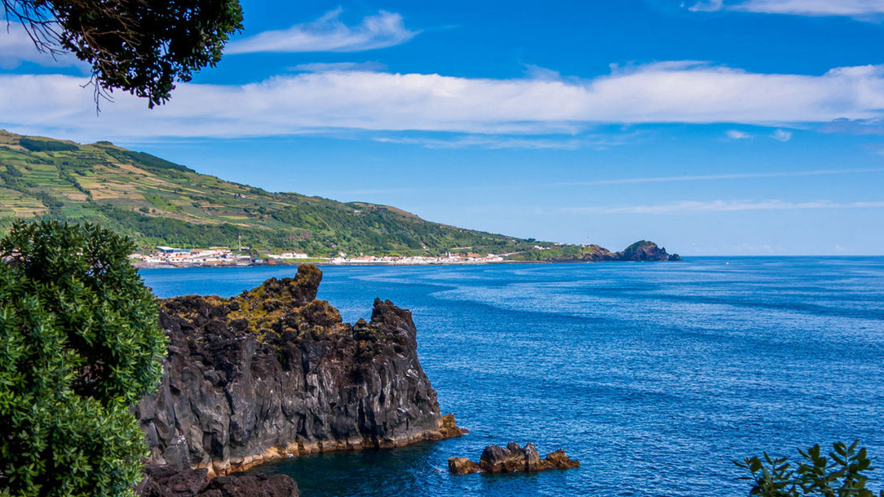 Pico Aldeia da Fonte_Ocean view_01