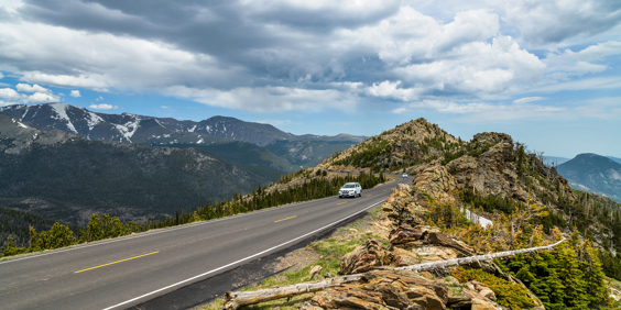 usa - rocky mountains_trail ridge road_01