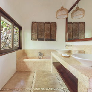 bali - sanur - The Pavillions_Villa_04