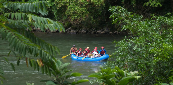 costa rica - pacuare river_rafting_02