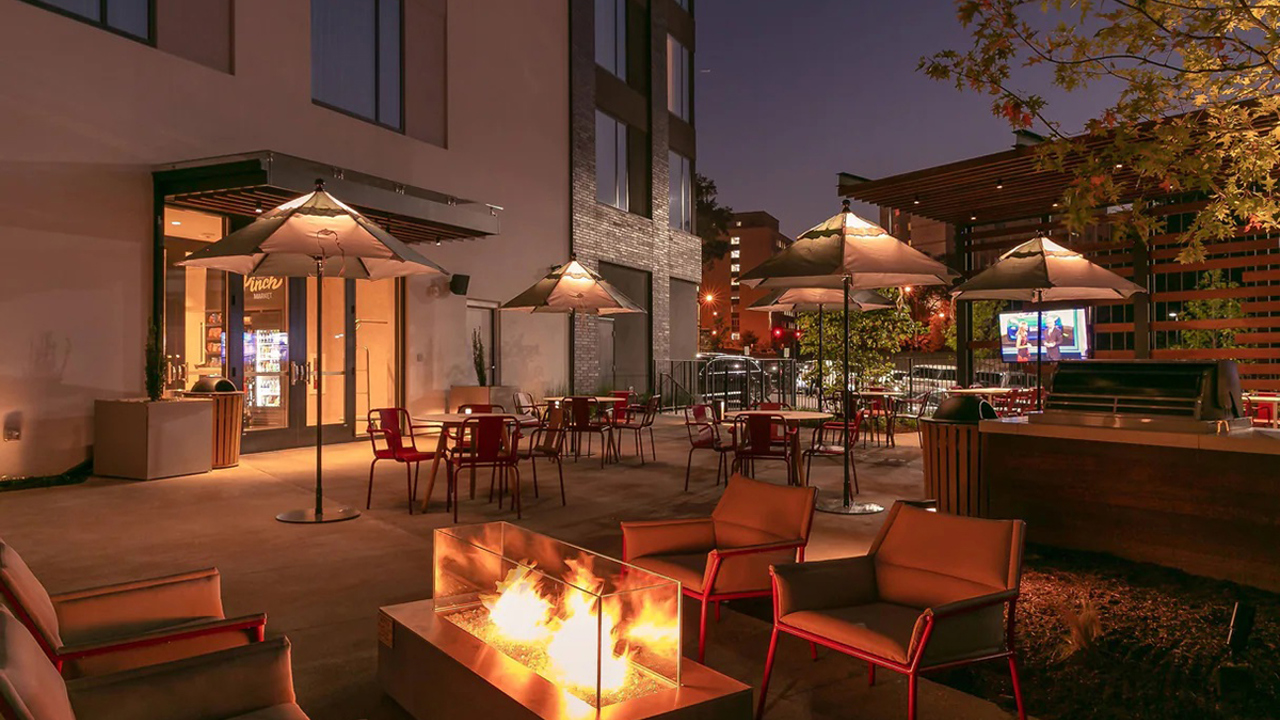 usa - towneplace suites_terrasse_01