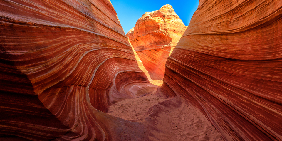 usa - arizona_antelope canyon_the wave_04