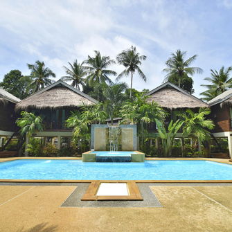 thailand - long beach chalet_pool_01