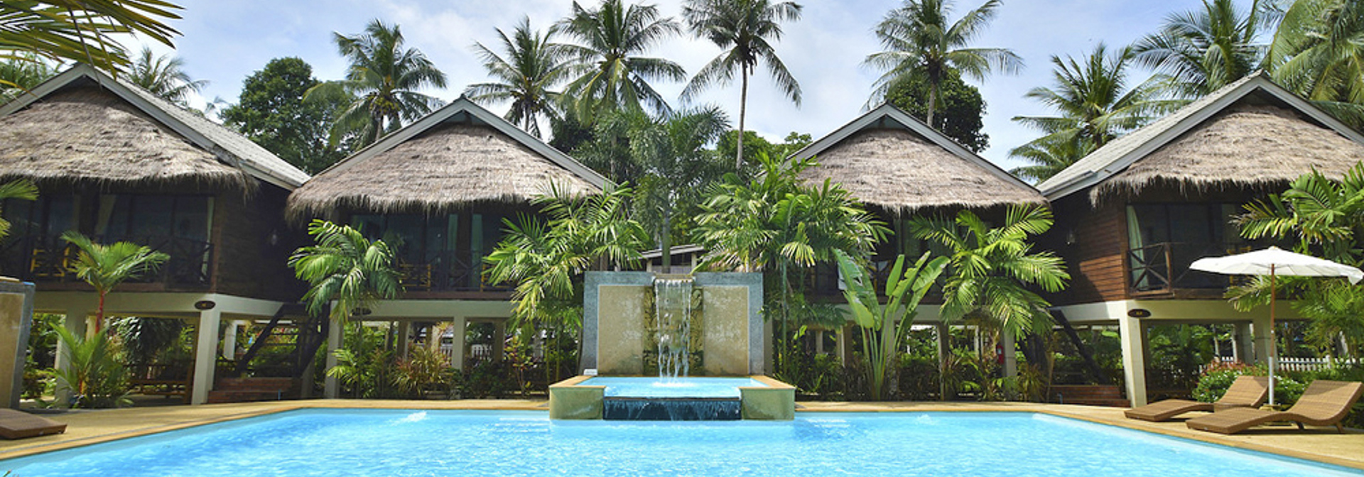 thailand - long beach chalet_pool_01