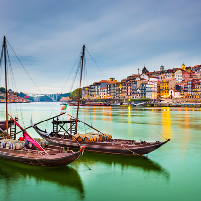 Porto_Rabelo boat_01