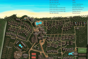 Karafuu resort_map_01