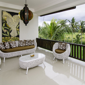 bali - green field hotel_vaerelse_terrasse_01