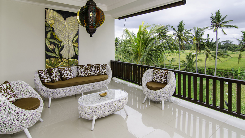 bali - green field hotel_vaerelse_terrasse_01